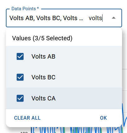 image-20260325-205217.png