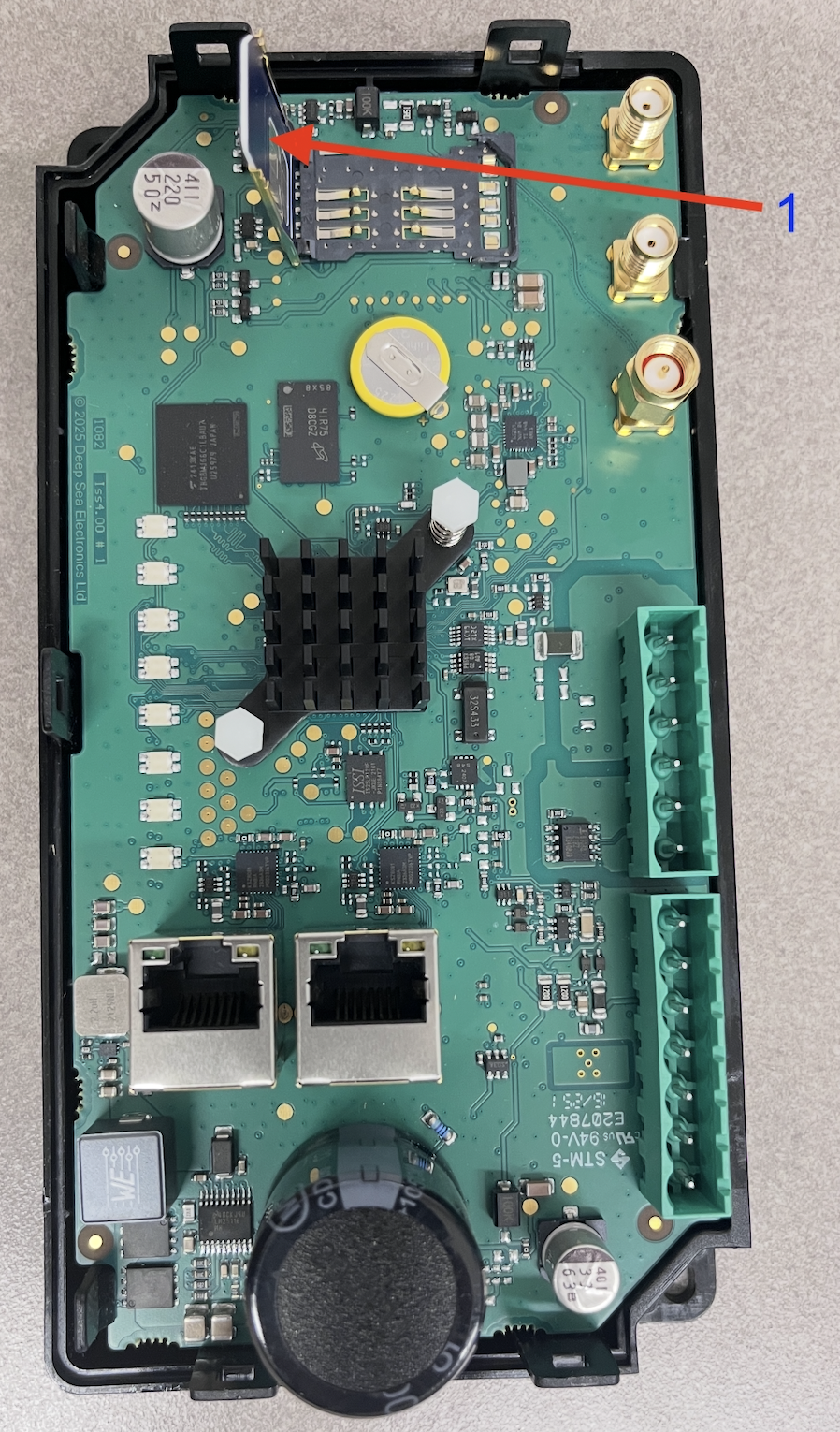 image-20251111-182430.png