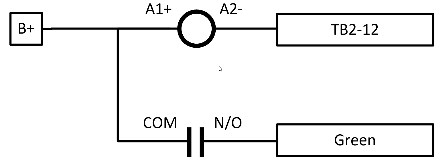 image-20250120-212713.png