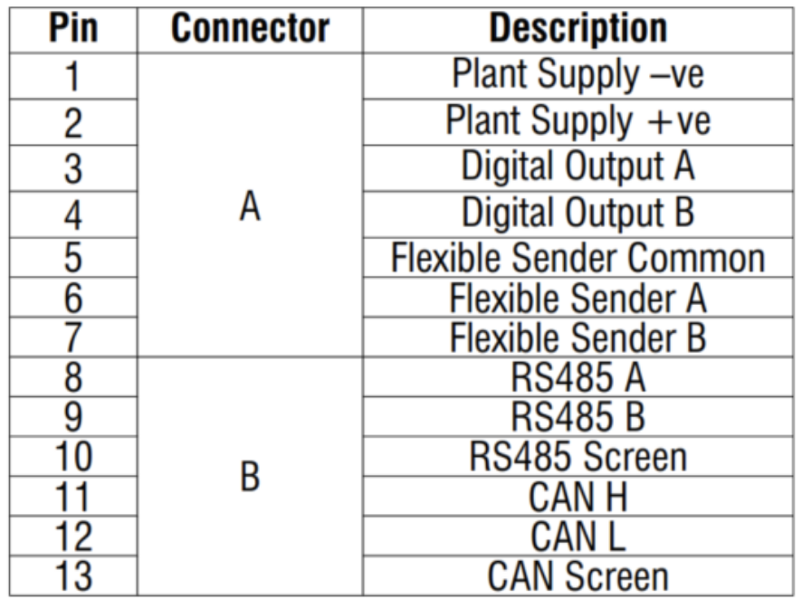 image-20251107-163434.png