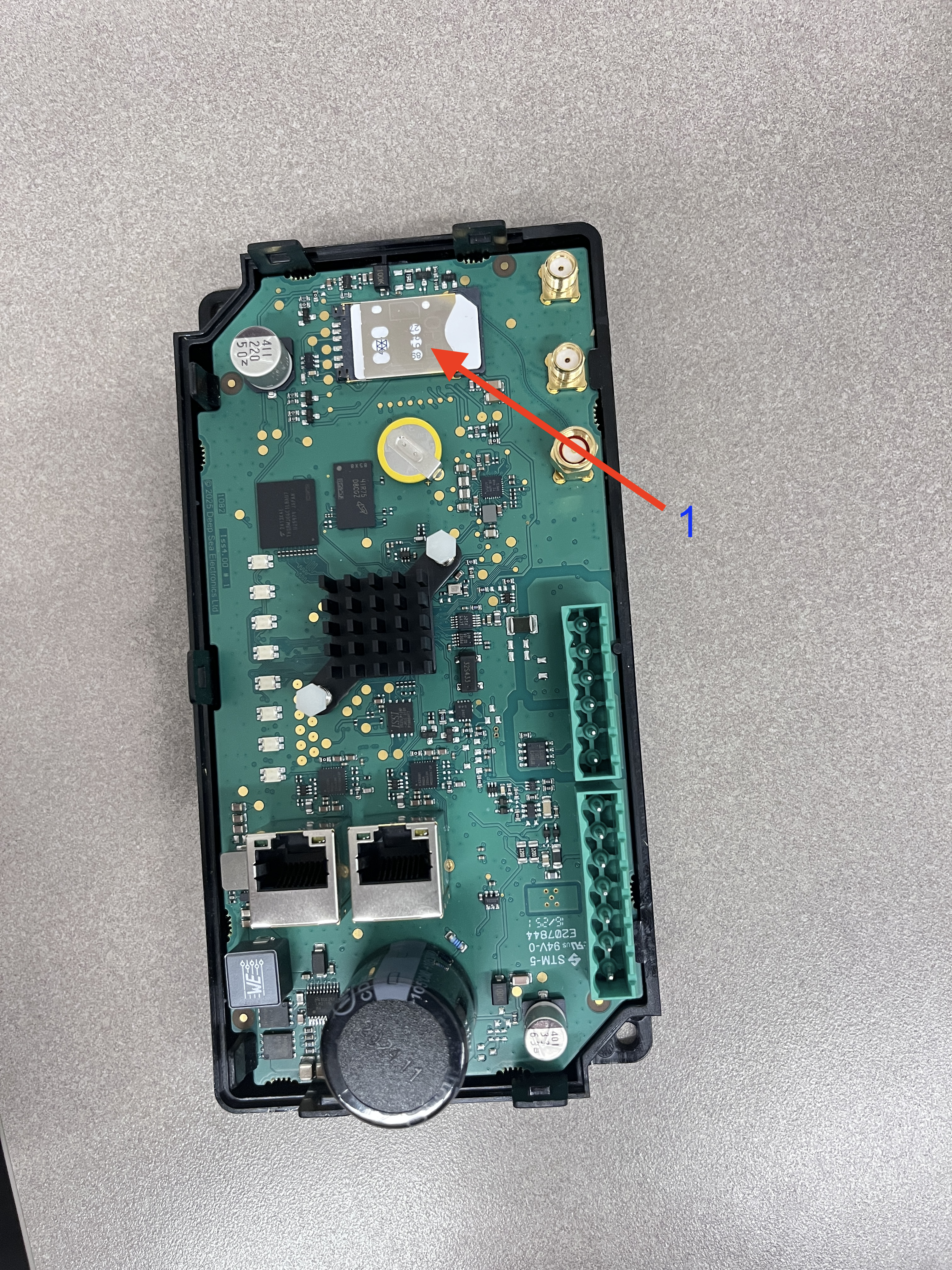 image-20251107-205450.png
