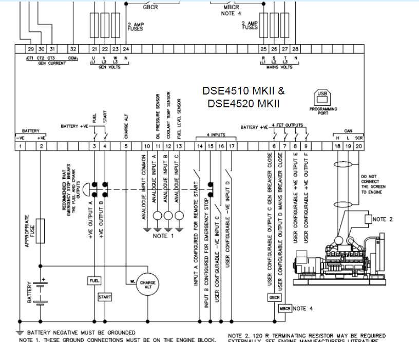 image-20260804-191522.png