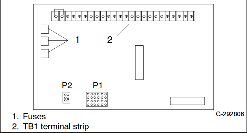 image-20250121-202637.png