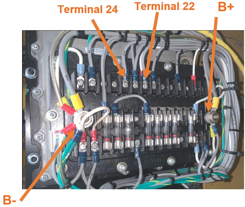 image-20250117-155226.png