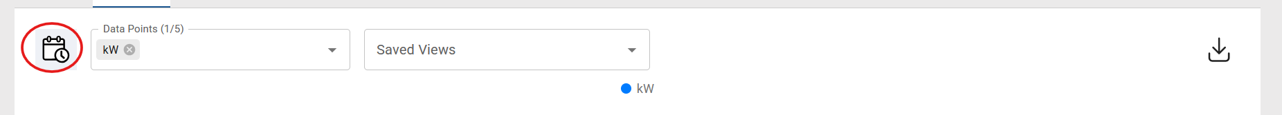 image-20260617-211712.png