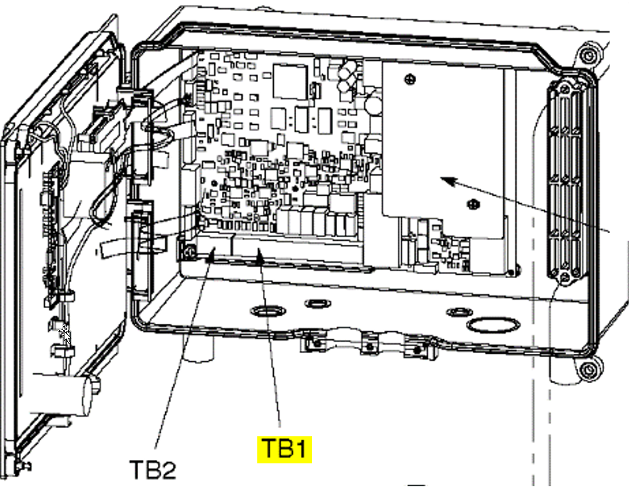 image-20250121-165441.png