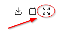 image-20260501-194906.png
